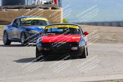 media/Mar-25-2023-CalClub SCCA (Sat) [[3ed511c8bd]]/Group 5/Race/